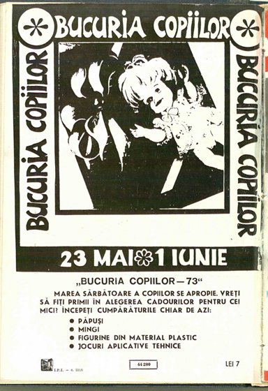 11220.1973.05.coperta4.jpg