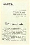 11170.1973.05.pag001.jpg