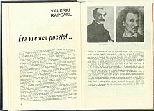 11172.1973.05.pag004-pag005.jpg