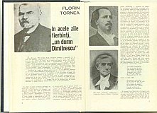 11173.1973.05.pag006-pag007.jpg