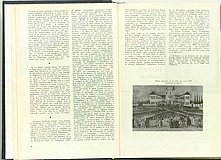11174.1973.05.pag008-pag009.jpg