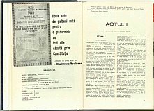 11175.1973.05.pag010-pag011.jpg