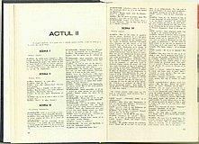 11178.1973.05.pag016-pag017.jpg