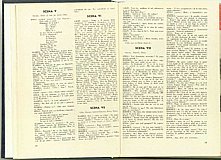 11179.1973.05.pag018-pag019.jpg