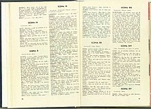 11180.1973.05.pag020-pag021.jpg