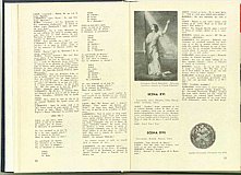 11181.1973.05.pag022-pag023.jpg