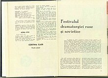 11182.1973.05.pag024-pag025.jpg
