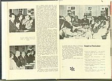 11183.1973.05.pag026-pag027.jpg