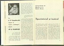 11184.1973.05.pag028-pag029.jpg
