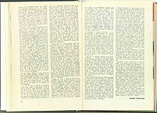 11186.1973.05.pag032-pag033.jpg