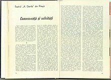11187.1973.05.pag034-pag035.jpg