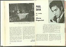 11188.1973.05.pag036-pag037.jpg