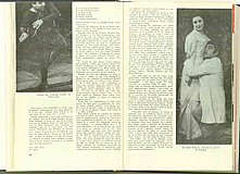 11189.1973.05.pag038-pag039.jpg