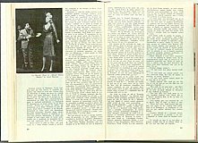 11190.1973.05.pag040-pag041.jpg