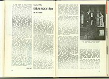 11195.1973.05.pag050-pag051.jpg
