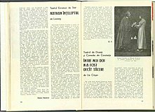 11196.1973.05.pag052-pag053.jpg