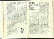 11197.1973.05.pag054-pag055.jpg