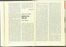11198.1973.05.pag056-pag057.jpg