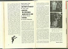 11199.1973.05.pag058-pag059.jpg