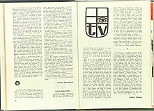 11204.1973.05.pag068-pag069.jpg