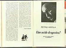 11206.1973.05.pag072-pag073.jpg