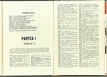 11207.1973.05.pag074-pag075.jpg