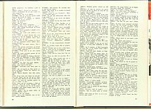 11210.1973.05.pag080-pag081.jpg
