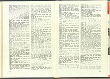 11212.1973.05.pag084-pag085.jpg