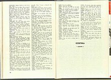 11213.1973.05.pag086-pag087.jpg