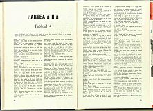 11214.1973.05.pag088-pag089.jpg