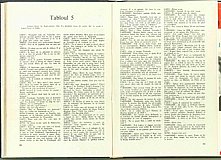 11216.1973.05.pag092-pag093.jpg