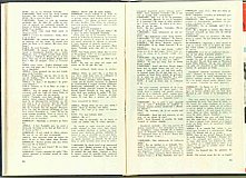 11217.1973.05.pag094-pag095.jpg