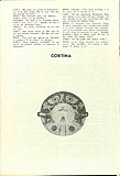 11218.1973.05.pag096.jpg