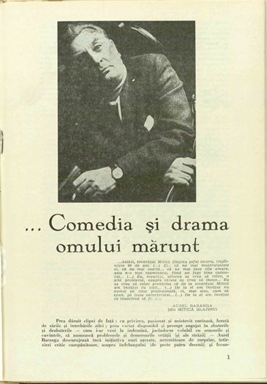 11223.1973.06.pag001.jpg