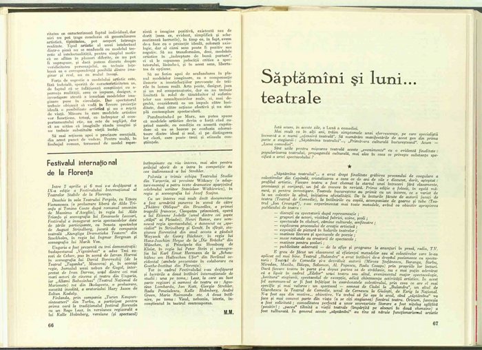 11256.1973.06.pag066-pag067.jpg