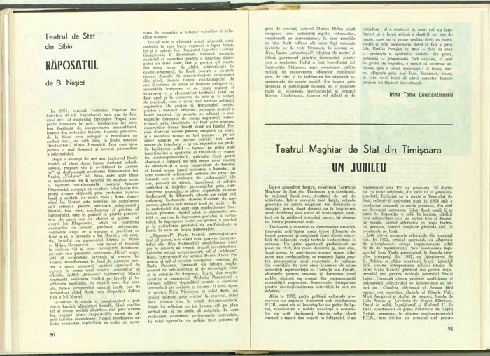 11263.1973.06.pag080-pag081.jpg