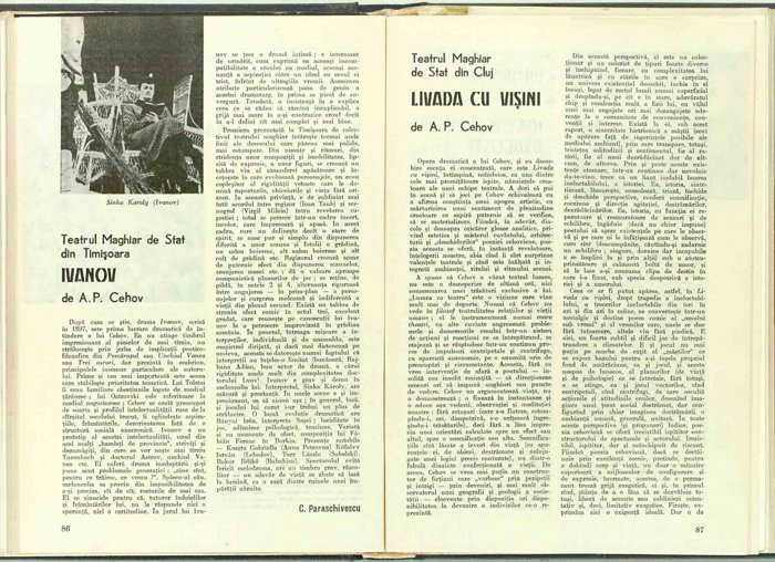 11266.1973.06.pag086-pag087.jpg