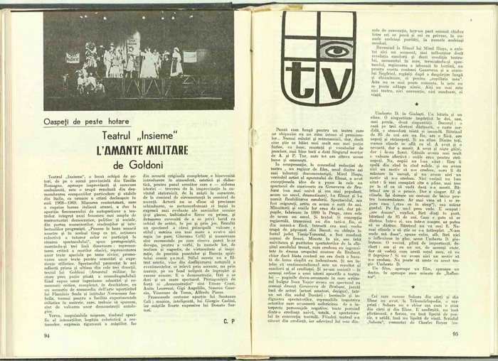 11270.1973.06.pag094-pag095.jpg