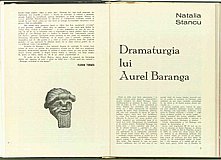 11225.1973.06.pag004-pag005.jpg