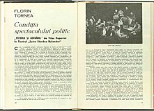 11228.1973.06.pag010-pag011.jpg