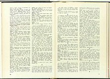 11243.1973.06.pag040-pag041.jpg