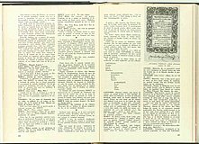 11244.1973.06.pag042-pag043.jpg