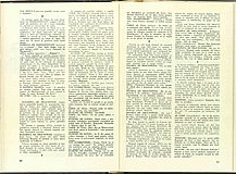 11248.1973.06.pag050-pag051.jpg