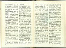 11249.1973.06.pag052-pag053.jpg