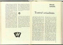 11254.1973.06.pag062-pag063.jpg