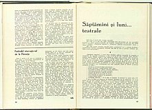 11256.1973.06.pag066-pag067.jpg