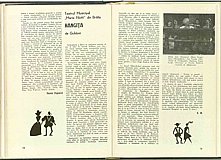 11262.1973.06.pag078-pag079.jpg