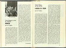 11266.1973.06.pag086-pag087.jpg