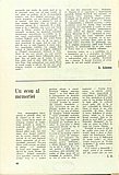 11271.1973.06.pag096.jpg