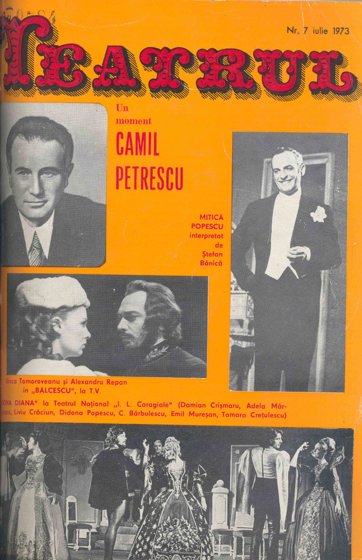 11274.1973.07.coperta1.jpg